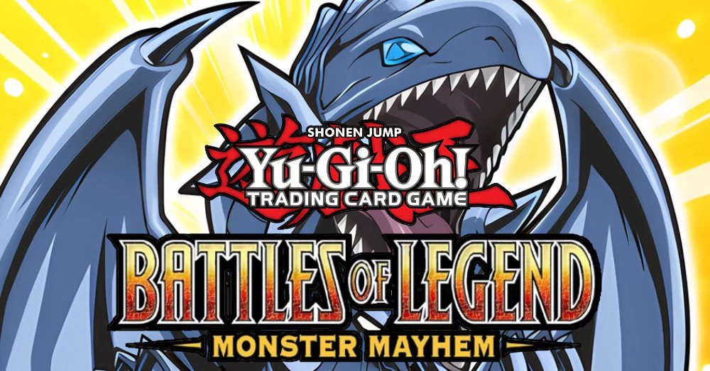 preorder_banner