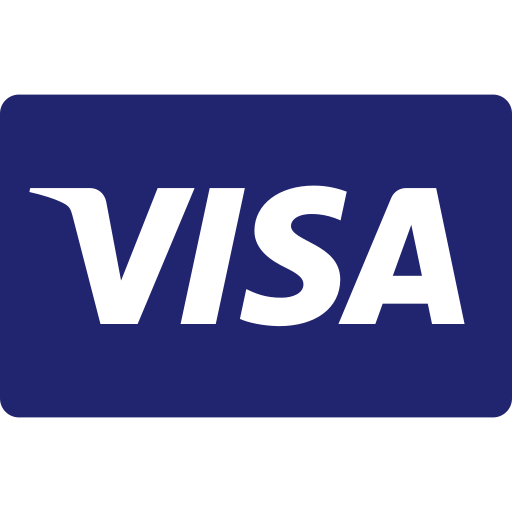 Visa Logo