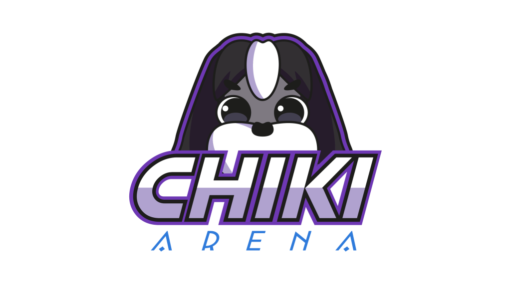Chiki_Arena_Logo-01
